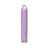 Prisms Vibra-Glass 10X Mini Vibe, Lilac Prisms Vibra-Glass 10X Mini Vibe, Lilac
