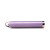 Prisms Vibra-Glass 10X Mini Vibe, Lilac Prisms Vibra-Glass 10X Mini Vibe, Lilac