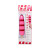 Cocksicle Ticklin' Pink 10X Popsicle Vibrator Cocksicle Ticklin' Pink 10X Popsicle Vibrator