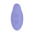 Playboy Pleasure Lilac Fantasy