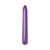 Nasstoys Secret Lover, Purple
