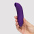 We-Vibe Melt 2, Purple