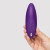 We-Vibe Melt 2, Purple