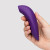 We-Vibe Melt 2, Purple
