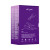 We-Vibe Melt 2, Purple