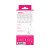 VeDO Lasso Rechargeable Bullet Vibe, Pink
