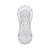 Zero Tolerance Casual Encounter Stroker Masturbator, Clear