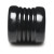 Master Series Ball Stack Ball Stretcher, Black Master Series Ball Stack Ball Stretcher, Black