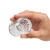 Master Series Ball Stack Ball Stretcher, Clear Master Series Ball Stack Ball Stretcher, Clear