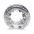 Master Series Ball Stack Ball Stretcher, Clear Master Series Ball Stack Ball Stretcher, Clear