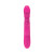 Nasstoys The Royale Passion Heat, Pink