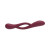 Adam & Eve Infinity Bendable Silicone Vibrator