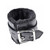 Fetish Fantasy Series Limited Edition Adjustable Cumfy Cuffs, Black