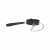 Ouch! International Rome Collection Collar with Leash Ouch! International Rome Collection Collar with Leash