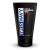 Swiss Navy Premium Masturbation Cream Lubricant, 5 oz.