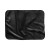Liberator Fascinator Waterproof Throw, 36 by 26 Inches, Black Liberator Fascinator Waterproof Throw, 36 by 26 Inches, Black