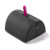 Liberator Bonbon Sex Toy Mount, Black Liberator Bonbon Sex Toy Mount, Black
