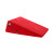 Liberator Ramp, Red Liberator Ramp, Red