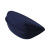Dame Pillo Sex Pillow, Indigo Dame Pillo Sex Pillow, Indigo