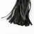 SEI MIO Primed for Punishment Faux Leather Flogger SEI MIO Primed for Punishment Faux Leather Flogger