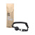 Doc Johnson Ball Gag In A Bag, Black