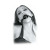 Fetish Fantasy Series Limited Edition Beginner's Ball Gag, Black