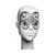Bijoux Indiscrets Anna Decal Eye Mask