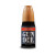 Gun Oil Silicone Lubricant, 8 oz.