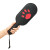 Prowler RED Puppy Paddle, Red Prowler RED Puppy Paddle, Red