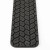 SEI MIO Tread Carefully 15 Inch Tyre Paddle, Black SEI MIO Tread Carefully 15 Inch Tyre Paddle, Black