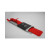 SEI MIO Tyre 15 Inch Paddle, Red SEI MIO Tyre 15 Inch Paddle, Red