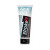 Gun Oil Stroke 29 Masturbation Cream Lube, 3.3 oz.