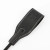 SEI MIO Rein in Desire Faux Leather Riding Crop SEI MIO Rein in Desire Faux Leather Riding Crop