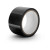 Temptasia Bondage Tape, Black, 60 ft.