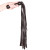 Prowler RED Flogger, 26 Inch Prowler RED Flogger, 26 Inch