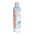 Dynamo Lube Water-based Formula, 8.5 oz.