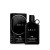 LELO F1L Water-Based Advanced Performance Moisturizer, 3.3 oz.