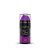 Wicked Toy Love Water-Based Lubricant Gel for Toys, 3.3 oz. Wicked Toy Love Water-Based Lubricant Gel for Toys, 3.3 oz.