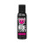 Ride Lube Silicone Lubricant, 2 oz.