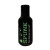 Spunk Lube Pure Silicone, 2 oz. Spunk Lube Pure Silicone, 2 oz.