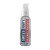 Swiss Navy Silicone Lubricant, 1 oz. Swiss Navy Silicone Lubricant, 1 oz.