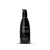 Wicked Ultra Silicone Lubricant, 2 oz. Wicked Ultra Silicone Lubricant, 2 oz.