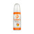 ID Frutopia Mango Passion Flavored Lubricant, 3.4 oz.