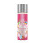 JO Candy Shop Cotton Candy Flavored Water-Based Lubricant, 2 oz.