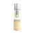 JO Champagne Flavored Water-Based Lubricant, 2 oz.
