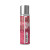 JO Red Velvet Cake Flavored Water-Based Lubricant, 2 oz.