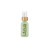 La Nua Cucumber Aloe Water-Based Lubricant, 1 oz.
