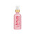La Nua Strawberry Coconut Water-Based Lubricant, 3.4 oz.