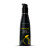 Wicked Aqua Mango Water-Based Lubricant, 4 oz.