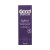 Good Clean Love Hybrid Personal Lubricant, 1.69 oz. Good Clean Love Hybrid Personal Lubricant, 1.69 oz.